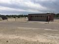805 Struthers Ave, Grand Junction, CO 81501